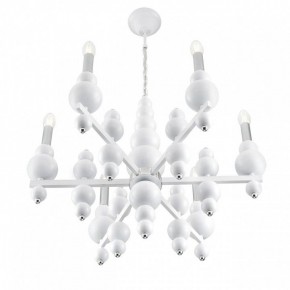 Подвесная люстра Lumion NANA 8260/6 в Первоуральске - pervouralsk.ok-mebel.com | фото 5