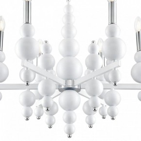 Подвесная люстра Lumion NANA 8260/6 в Первоуральске - pervouralsk.ok-mebel.com | фото 9