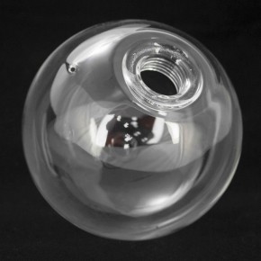 Подвесная люстра Lussole Bubbles LSP-8396 в Первоуральске - pervouralsk.ok-mebel.com | фото 6