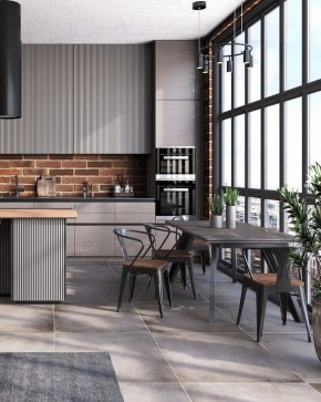 Подвесная люстра Moderli Cora V11601-6P в Первоуральске - pervouralsk.ok-mebel.com | фото 8