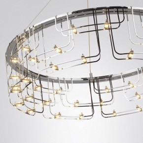 Подвесная люстра Odeon Light ZAHA 7059/44L в Первоуральске - pervouralsk.ok-mebel.com | фото 6