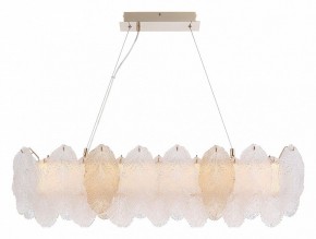 Подвесная люстра ST-Luce LIGHTSOME SL6135.233.01 в Первоуральске - pervouralsk.ok-mebel.com | фото 2