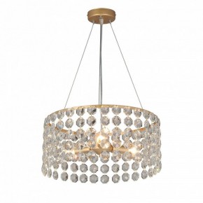 Подвесная люстра Vitaluce V5329 V5329-8/3S в Первоуральске - pervouralsk.ok-mebel.com | фото 2