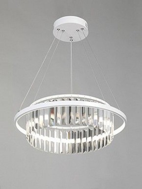 Подвесная люстра Vitaluce V54010 V54010-0/1S в Первоуральске - pervouralsk.ok-mebel.com | фото 5