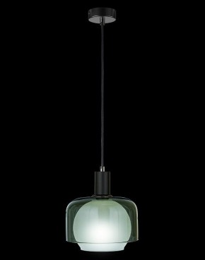 Подвесной светильник 33 идеи PND147 PND147.01.01.003.BL-M28GC в Первоуральске - pervouralsk.ok-mebel.com | фото 3