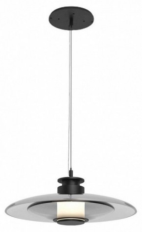 Подвесной светильник Aployt Stefa APL.648.06.10 в Первоуральске - pervouralsk.ok-mebel.com | фото 2