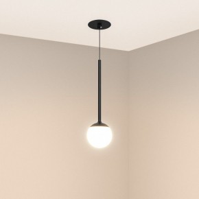 Подвесной светильник Arlight BEADS 056419 в Первоуральске - pervouralsk.ok-mebel.com | фото 2