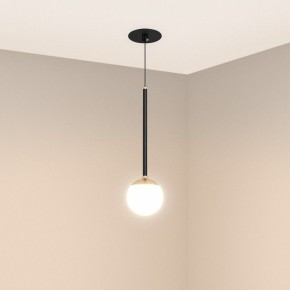 Подвесной светильник Arlight BEADS 056420 в Первоуральске - pervouralsk.ok-mebel.com | фото 2
