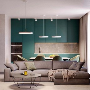 Подвесной светильник Arlight ELEGANT 033925(1) в Первоуральске - pervouralsk.ok-mebel.com | фото 3