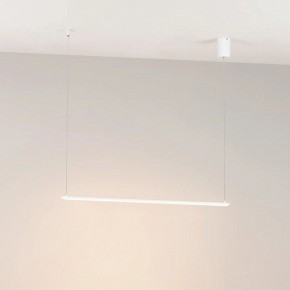 Подвесной светильник Arlight UMBRA 036944(1) в Первоуральске - pervouralsk.ok-mebel.com | фото 2