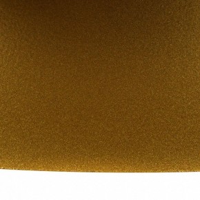 Подвесной светильник Arte Lamp Carmel A7077SP-1BK в Первоуральске - pervouralsk.ok-mebel.com | фото 3