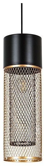 Подвесной светильник Arte Lamp Castello A7068SP-1GO в Первоуральске - pervouralsk.ok-mebel.com | фото