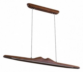 Подвесной светильник Arte Lamp Conca A4286SP-19BK в Первоуральске - pervouralsk.ok-mebel.com | фото 2