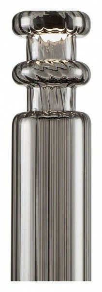 Подвесной светильник Arte Lamp Crystal A2942SP-1BK в Первоуральске - pervouralsk.ok-mebel.com | фото 3