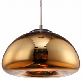 Подвесной светильник Arte Lamp Swift A8041SP-1GO в Первоуральске - pervouralsk.ok-mebel.com | фото