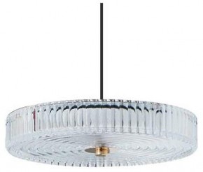 Подвесной светильник Arti Lampadari Viro Viro L 1.5.45 G в Первоуральске - pervouralsk.ok-mebel.com | фото
