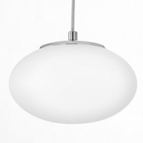 Подвесной светильник Citilux Atman Smart CL226A051 в Первоуральске - pervouralsk.ok-mebel.com | фото 11