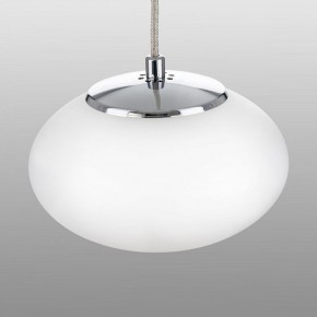 Подвесной светильник Citilux Atman Smart CL226B011 в Первоуральске - pervouralsk.ok-mebel.com | фото 10