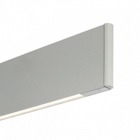 Подвесной светильник Citilux EDGE CL720030N в Первоуральске - pervouralsk.ok-mebel.com | фото 10