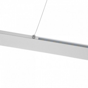Подвесной светильник Citilux EDGE CL720030N в Первоуральске - pervouralsk.ok-mebel.com | фото 6