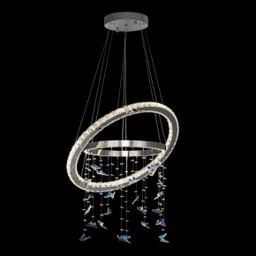 Подвесной светильник Citilux ETERA CL322060 в Первоуральске - pervouralsk.ok-mebel.com | фото 3