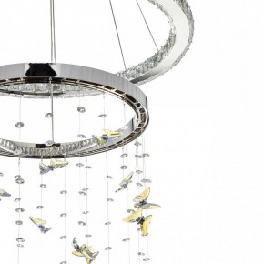 Подвесной светильник Citilux ETERA CL322060 в Первоуральске - pervouralsk.ok-mebel.com | фото 9