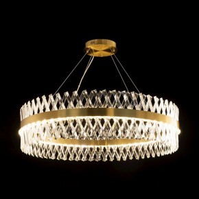 Подвесной светильник Citilux Ричард CL336103 в Первоуральске - pervouralsk.ok-mebel.com | фото 10