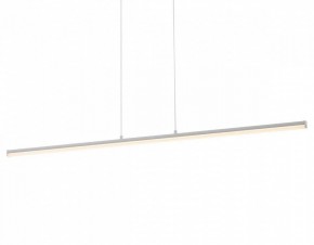 Подвесной светильник Citilux Trent CL203710 в Первоуральске - pervouralsk.ok-mebel.com | фото