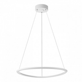 Подвесной светильник Citilux Trio CL215B050 в Первоуральске - pervouralsk.ok-mebel.com | фото 7