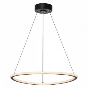 Подвесной светильник Citilux Trio CL215B051 в Первоуральске - pervouralsk.ok-mebel.com | фото 3