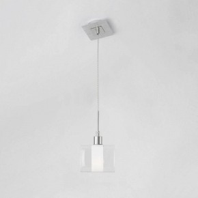 Подвесной светильник Citilux Вирта CL139012 в Первоуральске - pervouralsk.ok-mebel.com | фото 12