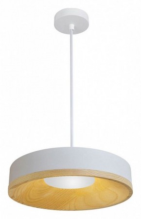 Подвесной светильник Divinare Vaso 5119/33 SP-12 в Первоуральске - pervouralsk.ok-mebel.com | фото 2