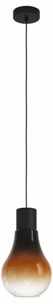 Подвесной светильник Eglo ПРОМО Chasely 43459 в Первоуральске - pervouralsk.ok-mebel.com | фото 2