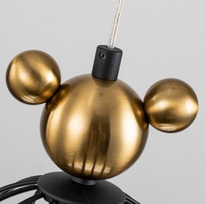 Подвесной светильник F-promo Mouse 4748-1P в Первоуральске - pervouralsk.ok-mebel.com | фото 9