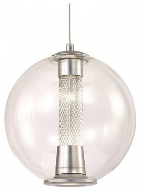 Подвесной светильник Favourite Boble 4552-2P в Первоуральске - pervouralsk.ok-mebel.com | фото