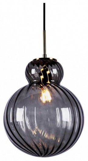 Подвесной светильник Favourite Ortus 4269-2P в Первоуральске - pervouralsk.ok-mebel.com | фото