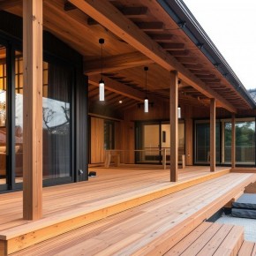 Подвесной светильник Favourite Outdoor 4702-1P в Первоуральске - pervouralsk.ok-mebel.com | фото 4