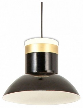 Подвесной светильник Favourite Tatti 4516-1P в Первоуральске - pervouralsk.ok-mebel.com | фото