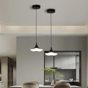 Подвесной светильник Favourite Wilet 4656-1P в Первоуральске - pervouralsk.ok-mebel.com | фото 5