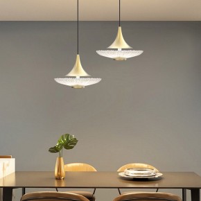 Подвесной светильник Favourite Wilet 4657-1P в Первоуральске - pervouralsk.ok-mebel.com | фото 5