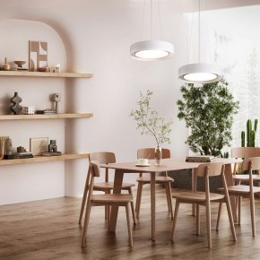 Подвесной светильник Freya Cozy FR6170PL-L52BS в Первоуральске - pervouralsk.ok-mebel.com | фото 6