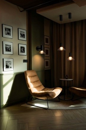 Подвесной светильник Freya Lake FR6179PL-L6B в Первоуральске - pervouralsk.ok-mebel.com | фото 5