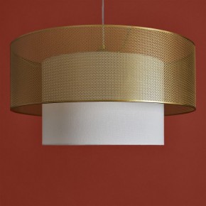 Подвесной светильник Freya Lattice FR5528PL-01BS в Первоуральске - pervouralsk.ok-mebel.com | фото 10