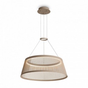 Подвесной светильник Freya Prism FR5535PL-L14B в Первоуральске - pervouralsk.ok-mebel.com | фото 2