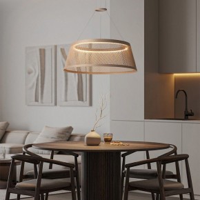 Подвесной светильник Freya Prism FR5535PL-L14B в Первоуральске - pervouralsk.ok-mebel.com | фото 7