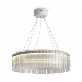 Подвесной светильник Freya Rain FR5546PL-L60W в Первоуральске - pervouralsk.ok-mebel.com | фото 6