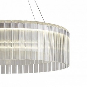 Подвесной светильник Freya Rain FR5546PL-L60W в Первоуральске - pervouralsk.ok-mebel.com | фото 8