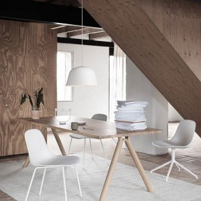 Подвесной светильник Imperiumloft Ambit MU01 в Первоуральске - pervouralsk.ok-mebel.com | фото 8