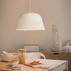 Подвесной светильник Imperiumloft Ambit MU01 в Первоуральске - pervouralsk.ok-mebel.com | фото 9