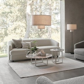 Подвесной светильник Imperiumloft ANDREAN andrean01 в Первоуральске - pervouralsk.ok-mebel.com | фото 10